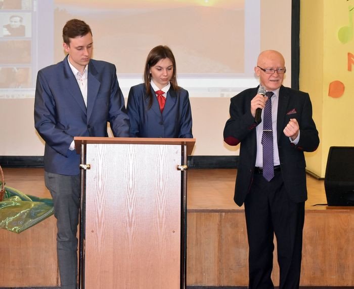 zmagali-sie-z-poezja-tadeusza-rozewicza-80232