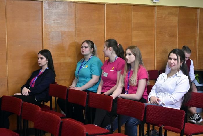 zmagali-sie-z-poezja-tadeusza-rozewicza-80232