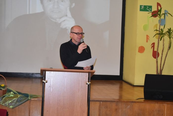 zmagali-sie-z-poezja-tadeusza-rozewicza-80232