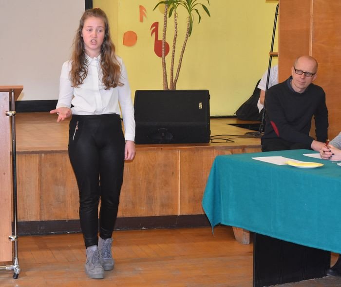 zmagali-sie-z-poezja-tadeusza-rozewicza-80232