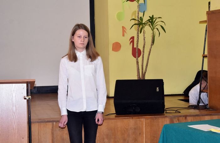 zmagali-sie-z-poezja-tadeusza-rozewicza-80232