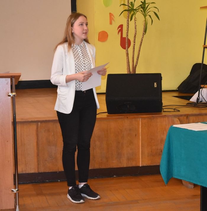 zmagali-sie-z-poezja-tadeusza-rozewicza-80232