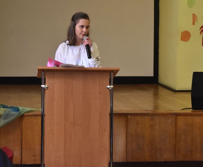 zmagali-sie-z-poezja-tadeusza-rozewicza-80232