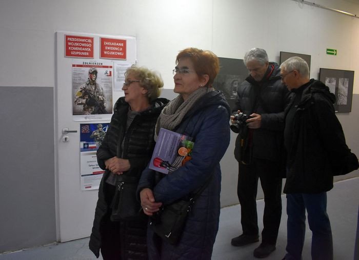 poplenerowa-wystawa-fotografii-w-odk-80235