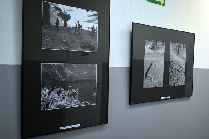 poplenerowa-wystawa-fotografii-w-odk-80235