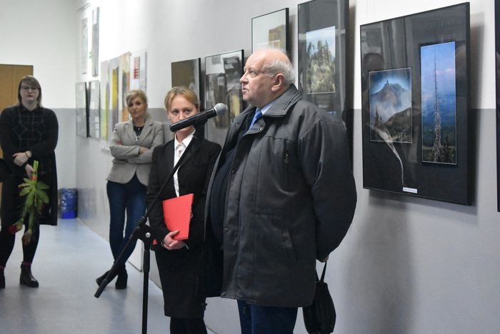 poplenerowa-wystawa-fotografii-w-odk-80235
