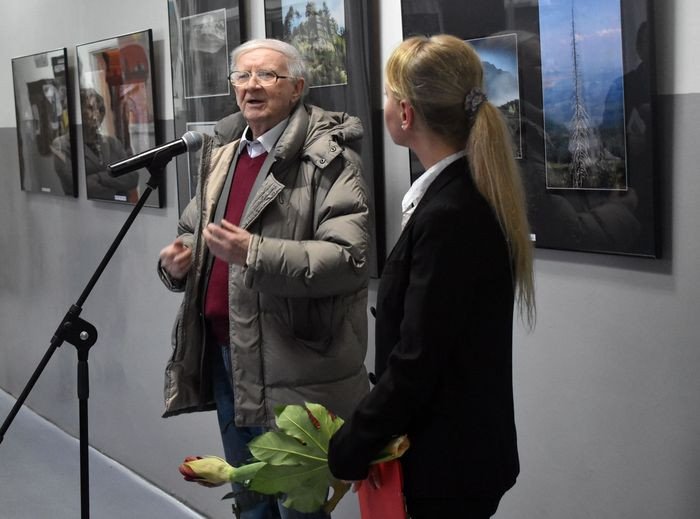 poplenerowa-wystawa-fotografii-w-odk-80235