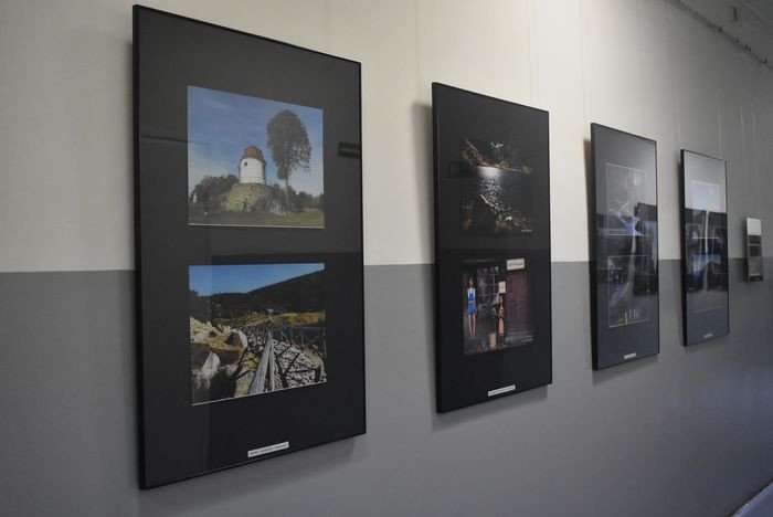 poplenerowa-wystawa-fotografii-w-odk-80235