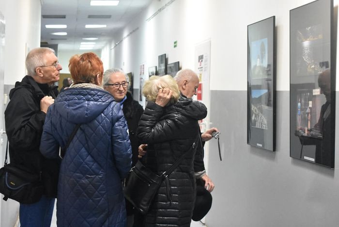 poplenerowa-wystawa-fotografii-w-odk-80235