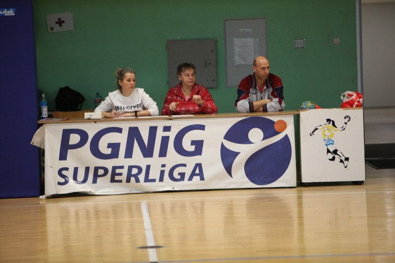 zacieta-walka-w-igrzyskach-modziezy-80238