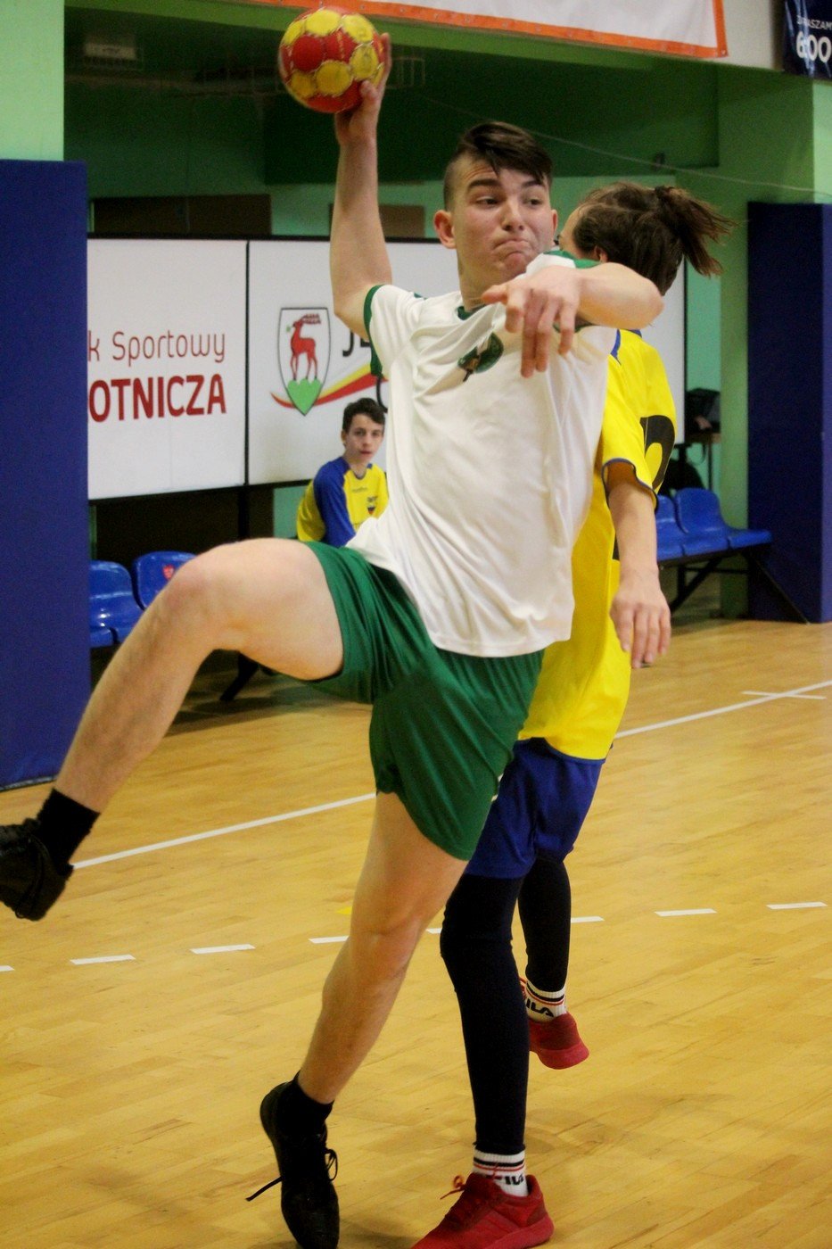 zacieta-walka-w-igrzyskach-modziezy-80238