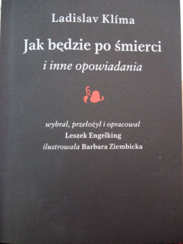 zaczytaj-sie-z-jelonkacom-80239