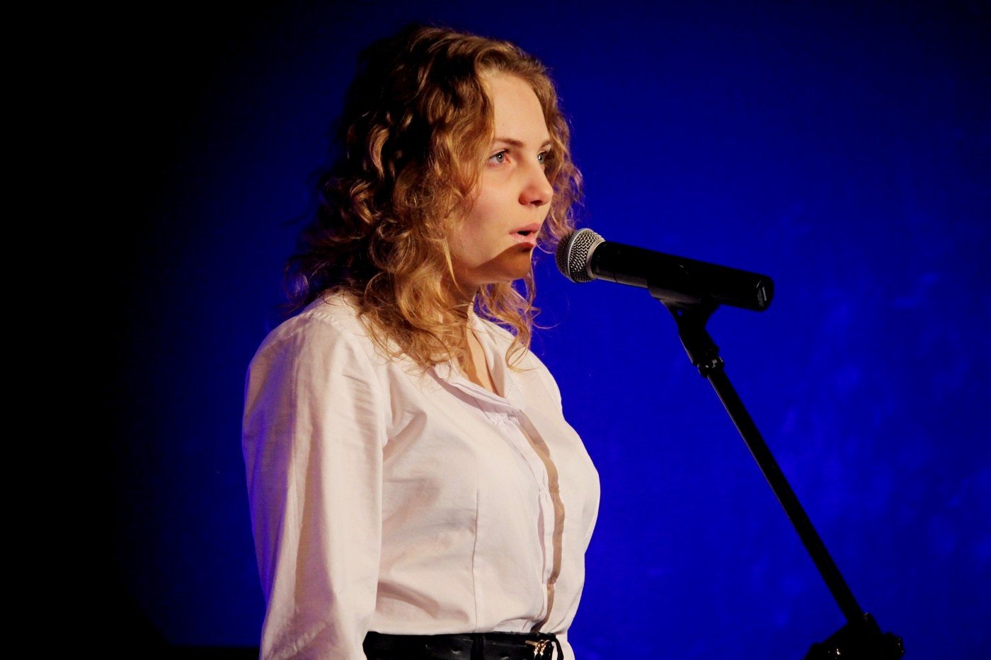 piosenka-i-sowem-80241