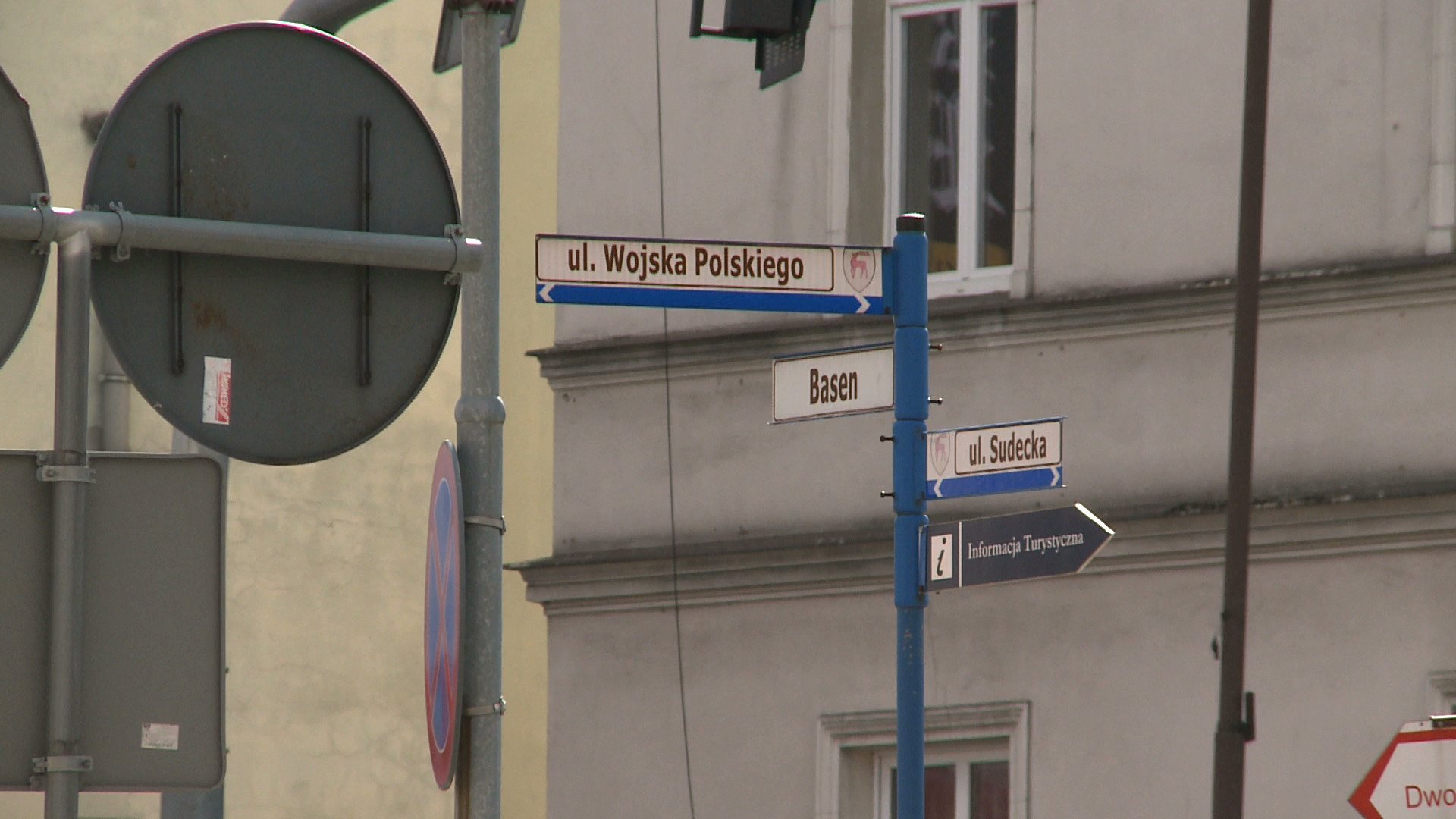 to-potrwa-ale-warto-80246