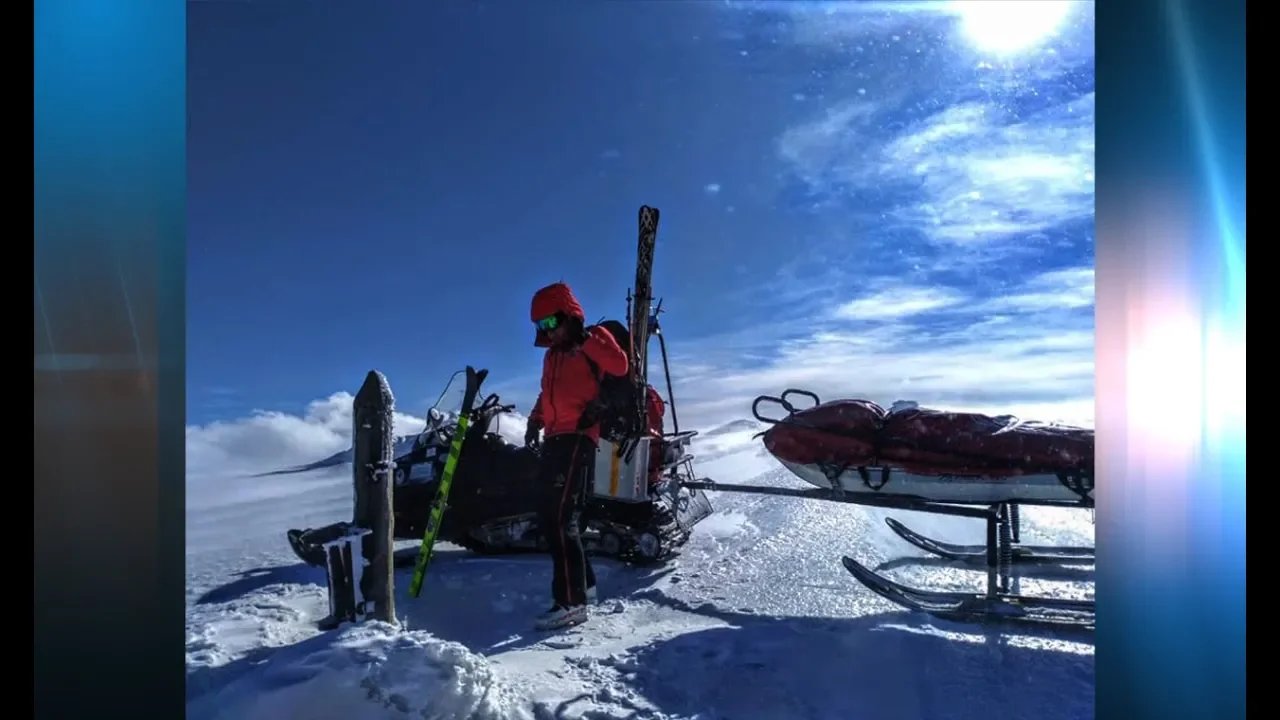 oblodzone-szlaki-w-karkonoszach-80248