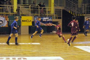 iv-kolejka-jeleniogorskiej-ligi-biznesu-relacja-i-foto-8025