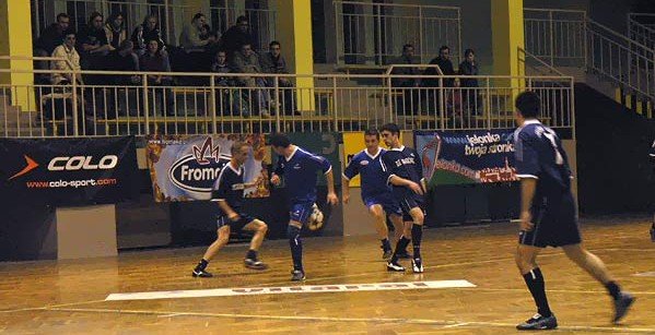 iv-kolejka-jeleniogorskiej-ligi-biznesu-relacja-i-foto-8025