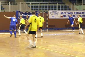 iv-kolejka-jeleniogorskiej-ligi-biznesu-relacja-i-foto-8025