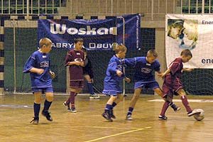 iv-kolejka-jeleniogorskiej-ligi-biznesu-relacja-i-foto-8025