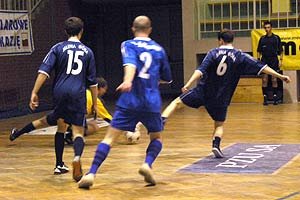 iv-kolejka-jeleniogorskiej-ligi-biznesu-relacja-i-foto-8025