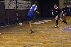 iv-kolejka-jeleniogorskiej-ligi-biznesu-relacja-i-foto-8025
