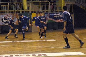 iv-kolejka-jeleniogorskiej-ligi-biznesu-relacja-i-foto-8025