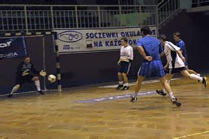 iv-kolejka-jeleniogorskiej-ligi-biznesu-relacja-i-foto-8025