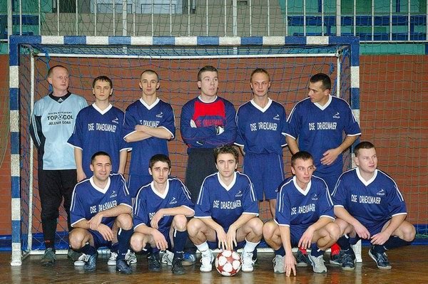 iv-kolejka-jeleniogorskiej-ligi-biznesu-relacja-i-foto-8025