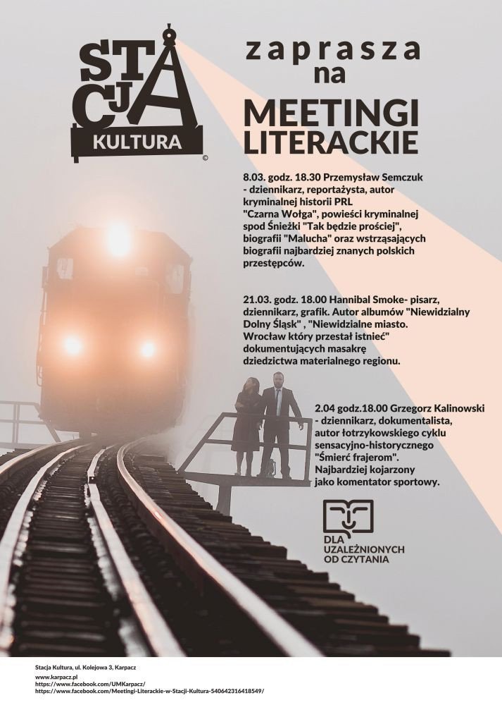 meeting-literacki-z-hannibalem-smoke-80255