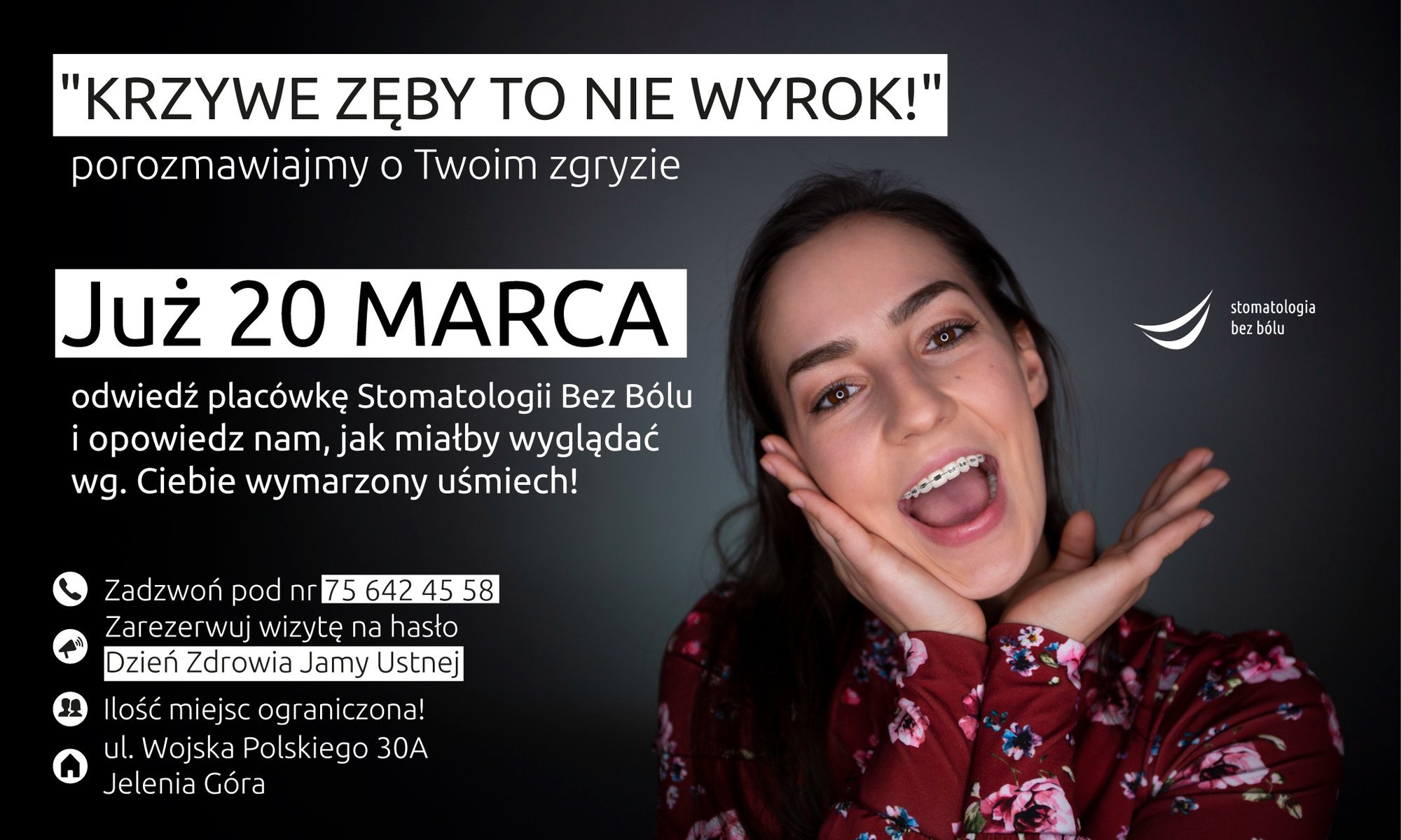 krzywe-zeby-to-nie-wyrok-akcja-w-srode-80256