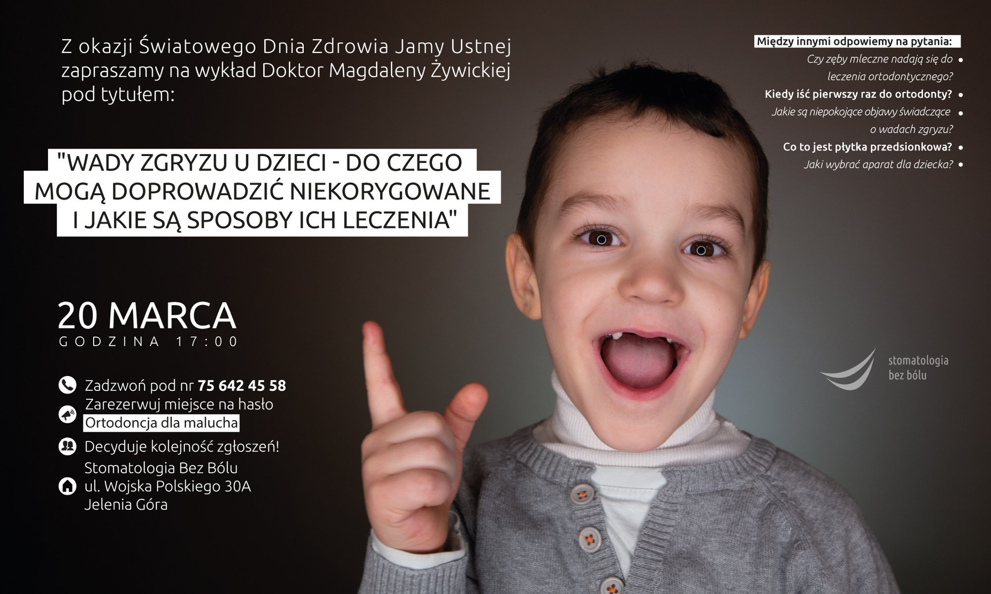 krzywe-zeby-to-nie-wyrok-akcja-w-srode-80256