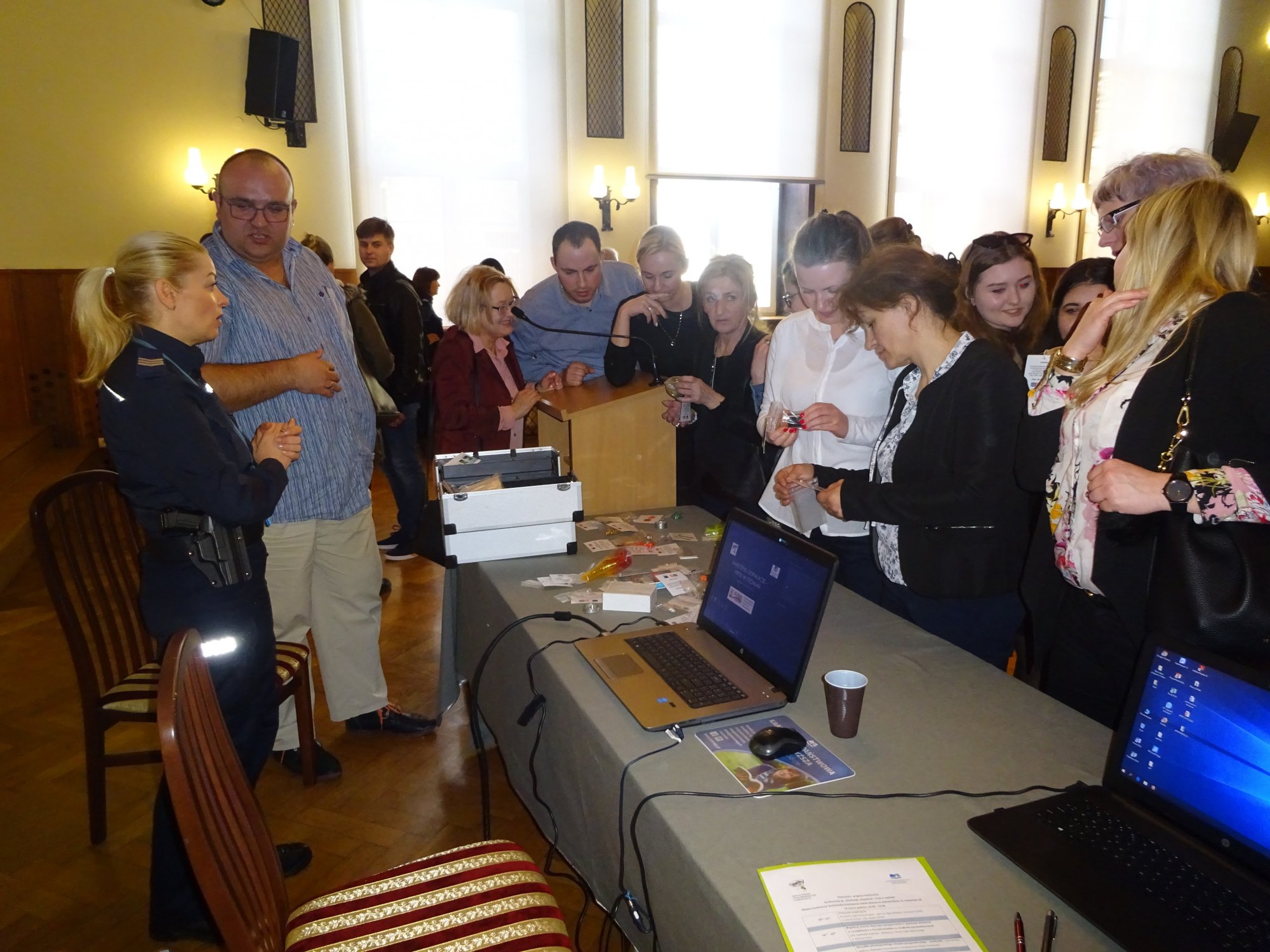 konferencja-przeciw-srodkom-odurzajacym-80257