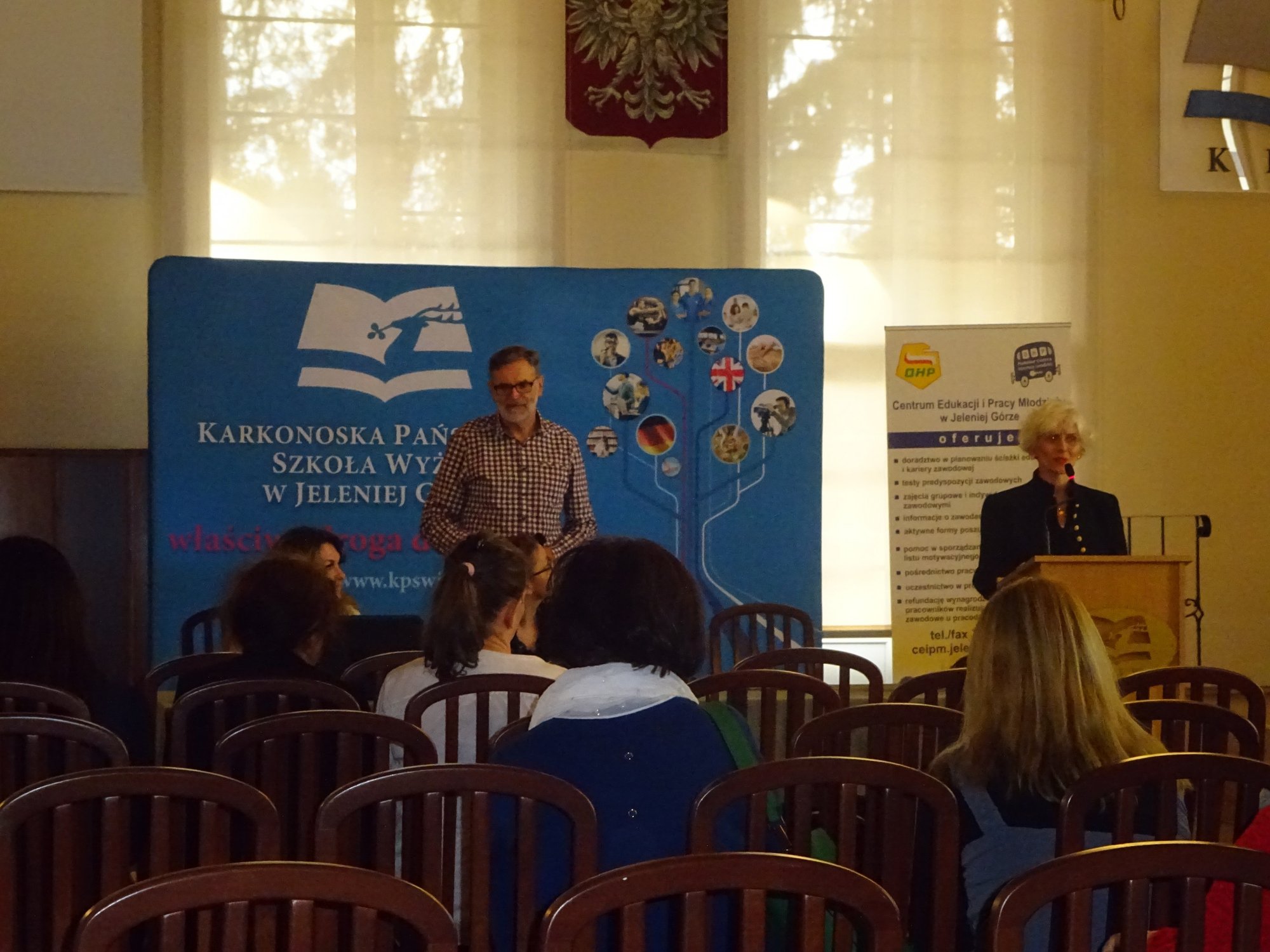 konferencja-przeciw-srodkom-odurzajacym-80257