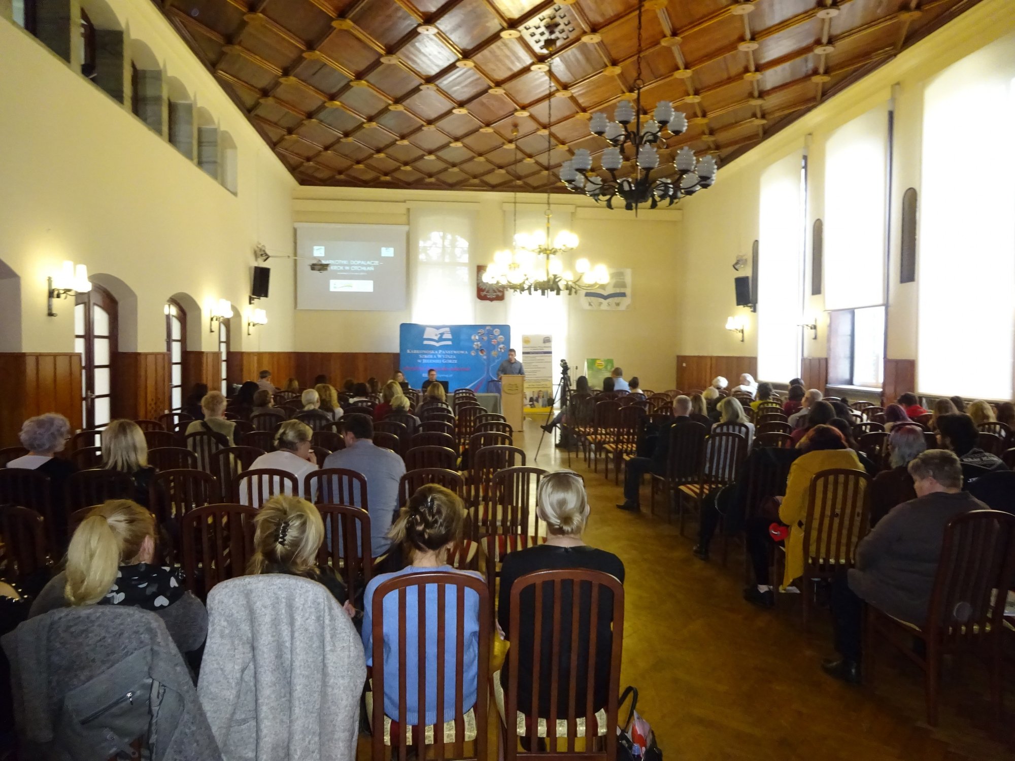 konferencja-przeciw-srodkom-odurzajacym-80257