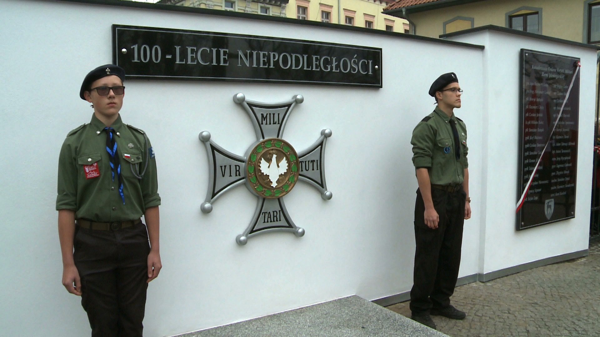 szukaja-odznaczonych-orderem-virtuti-militari-80258