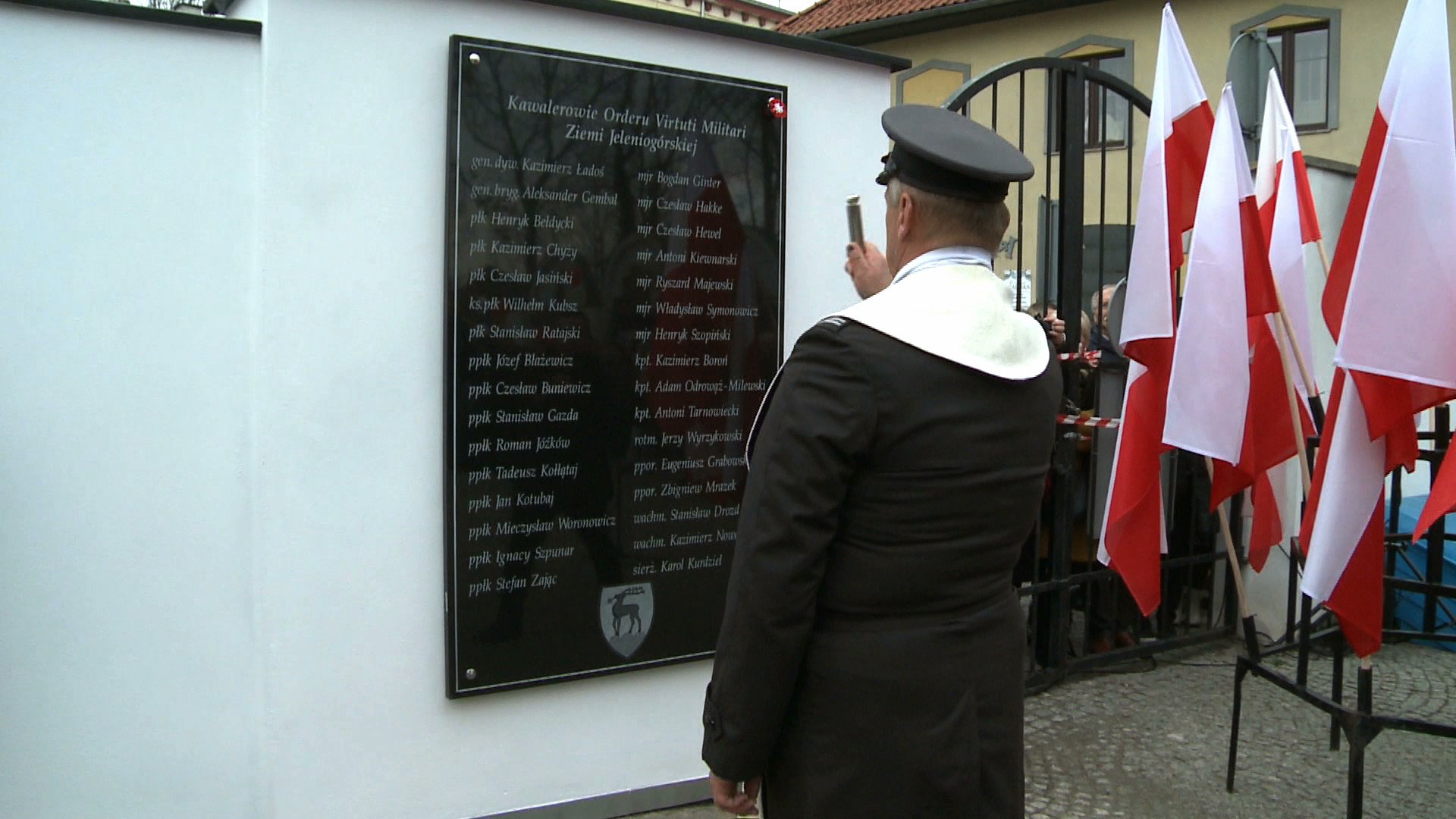 szukaja-odznaczonych-orderem-virtuti-militari-80258