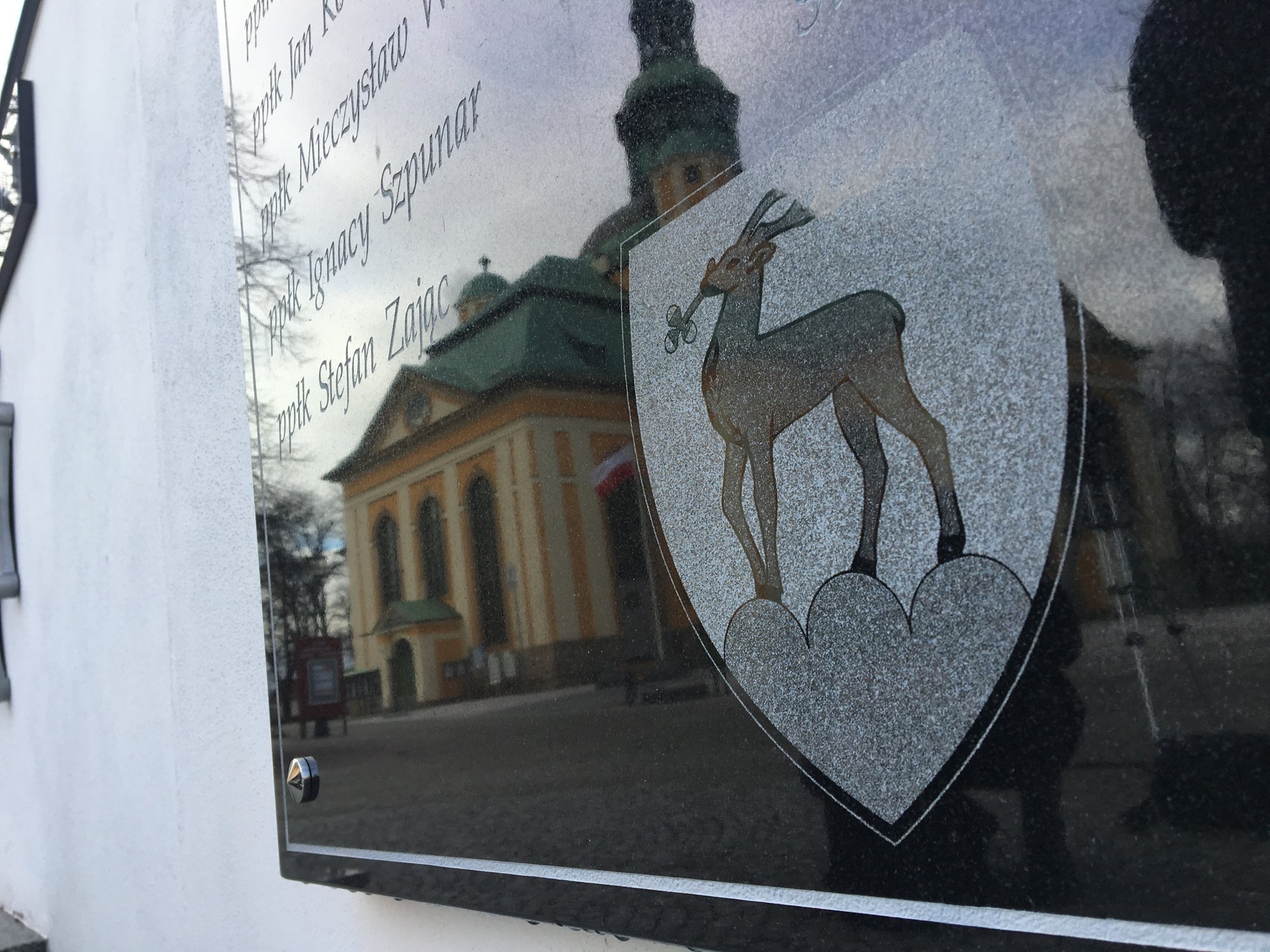 szukaja-odznaczonych-orderem-virtuti-militari-80258