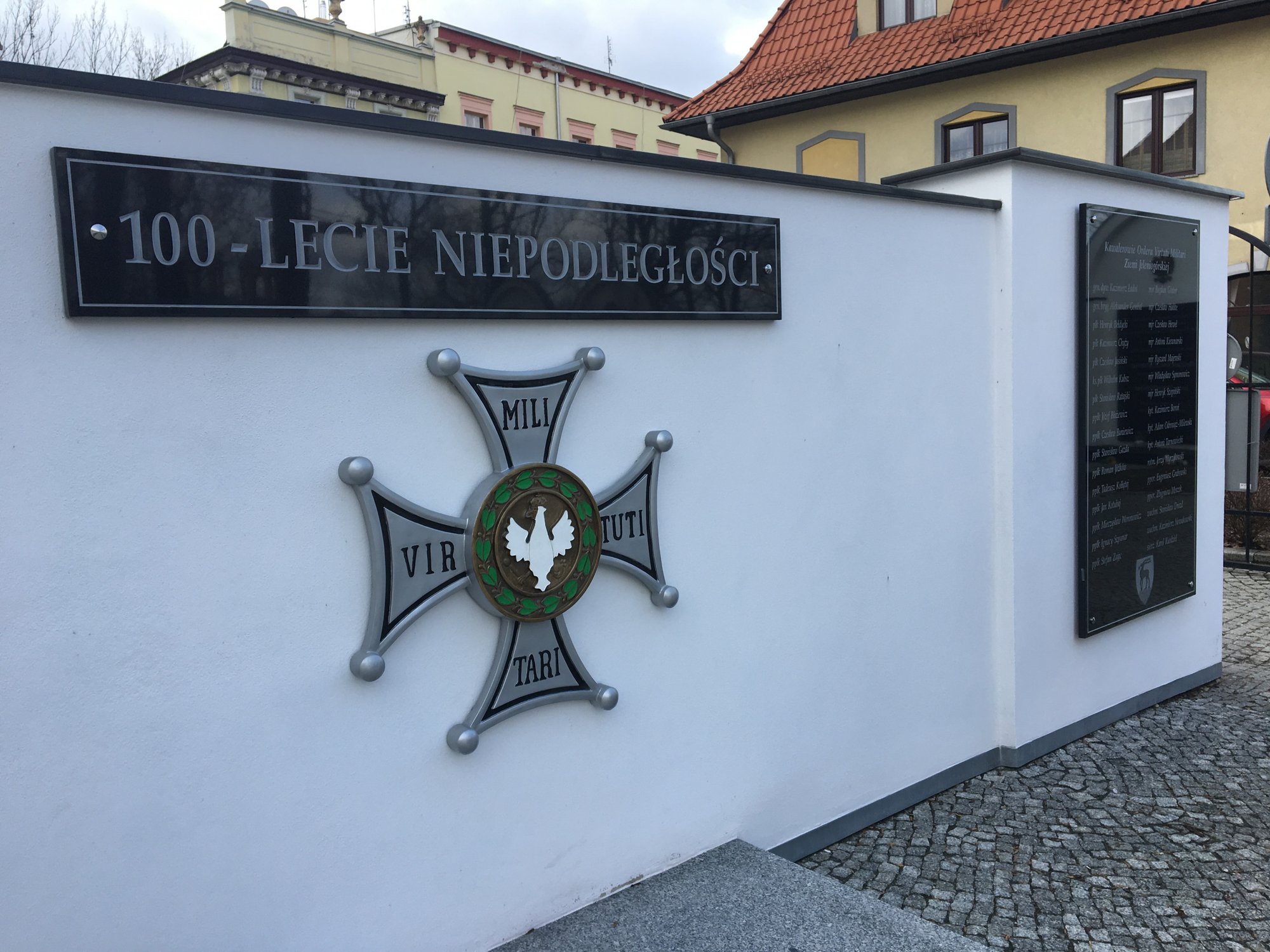 szukaja-odznaczonych-orderem-virtuti-militari-80258