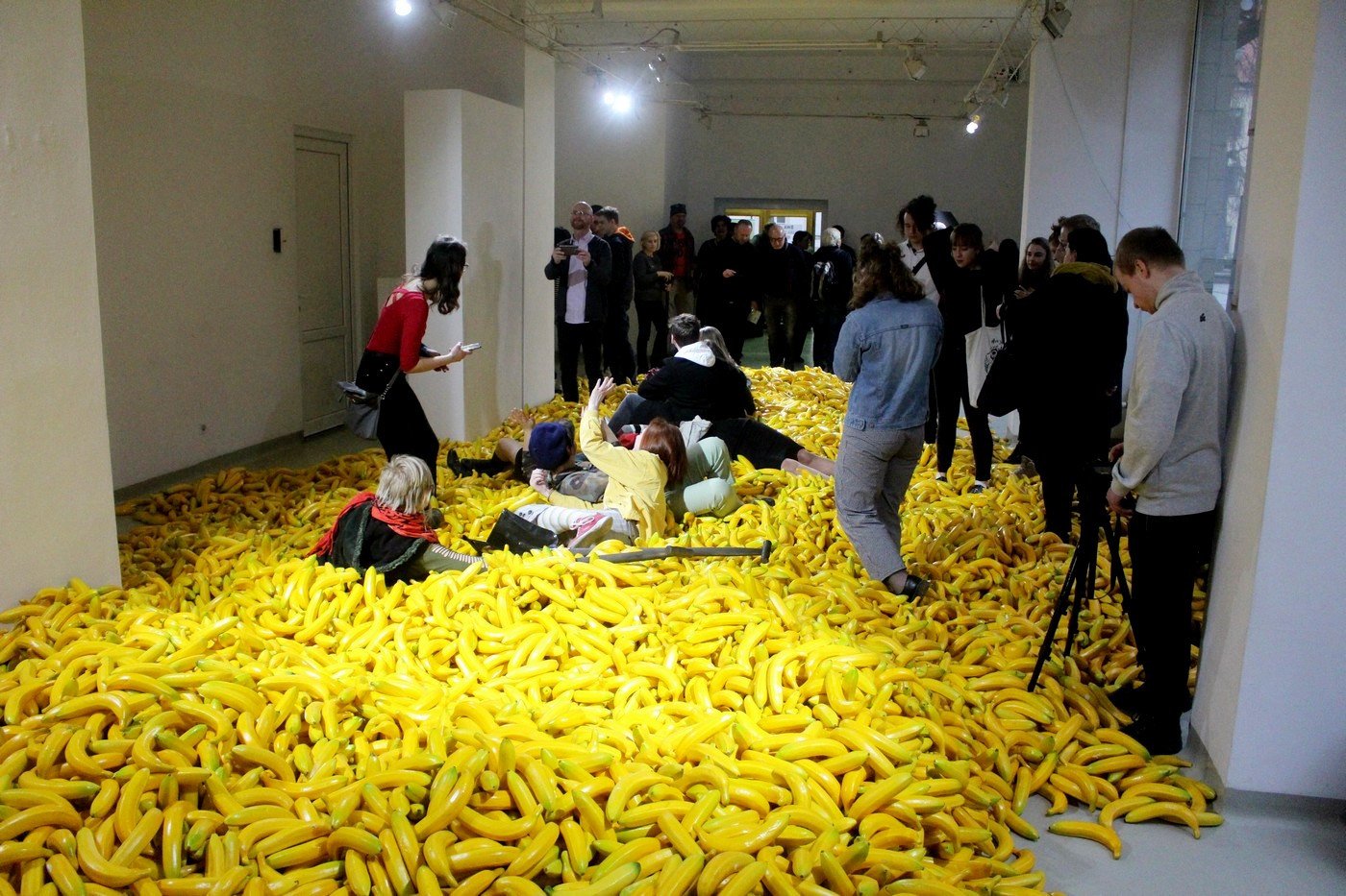 selfie-w-bananach-wystawa-w-bwa-80259