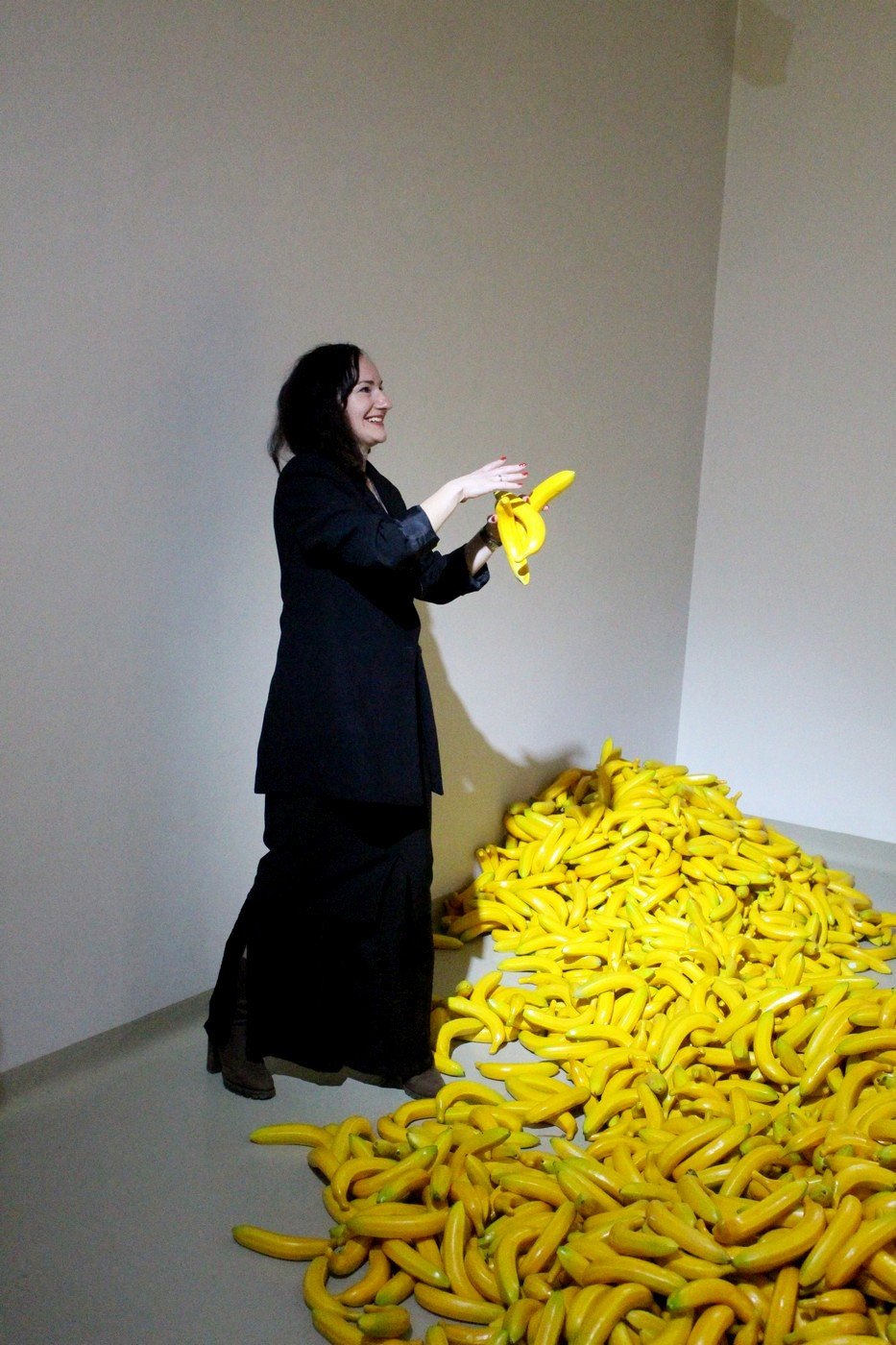 selfie-w-bananach-wystawa-w-bwa-80259