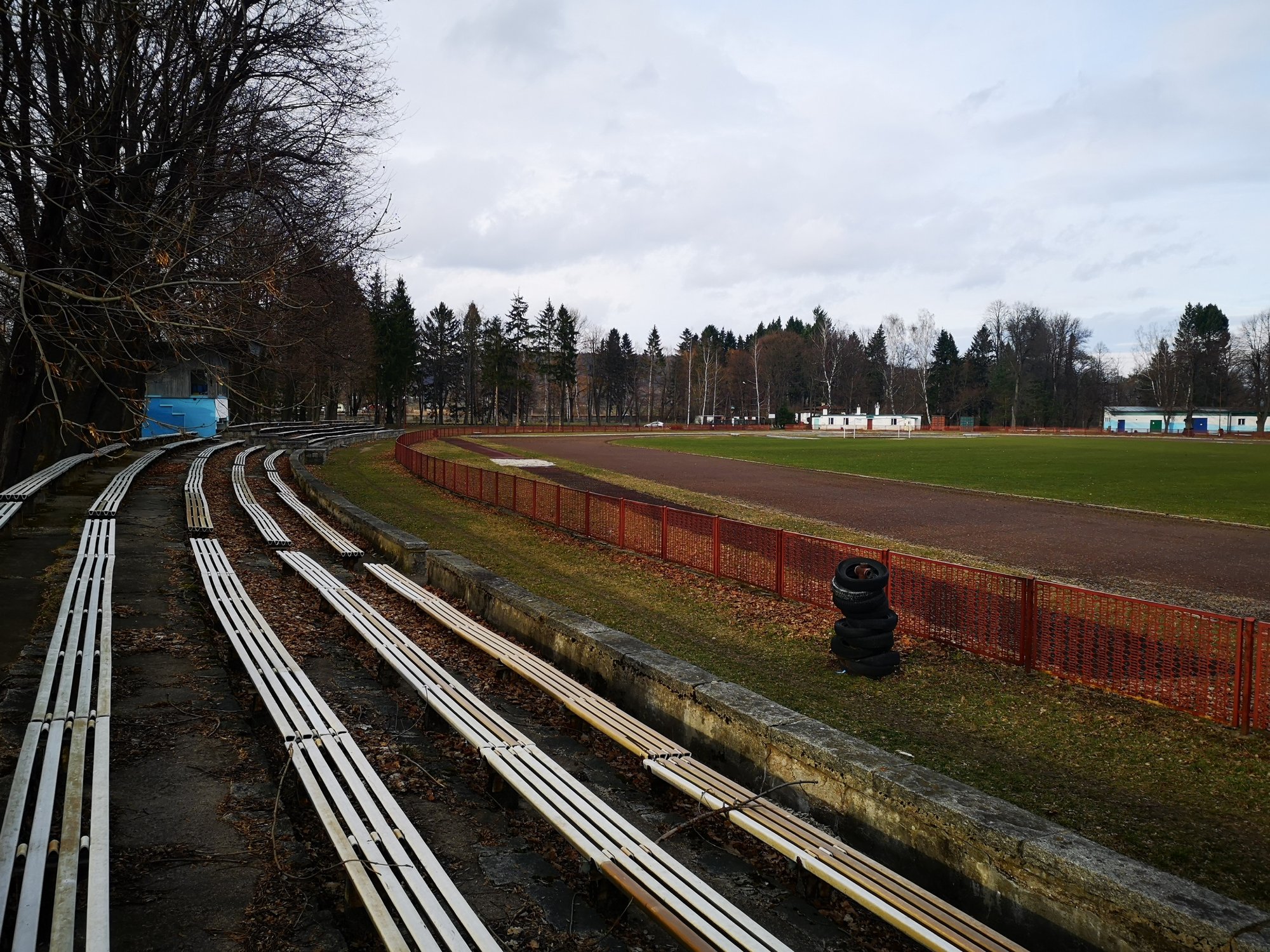 rusza-remont-stadionu-przy-ulicy-lubanskiej-80260