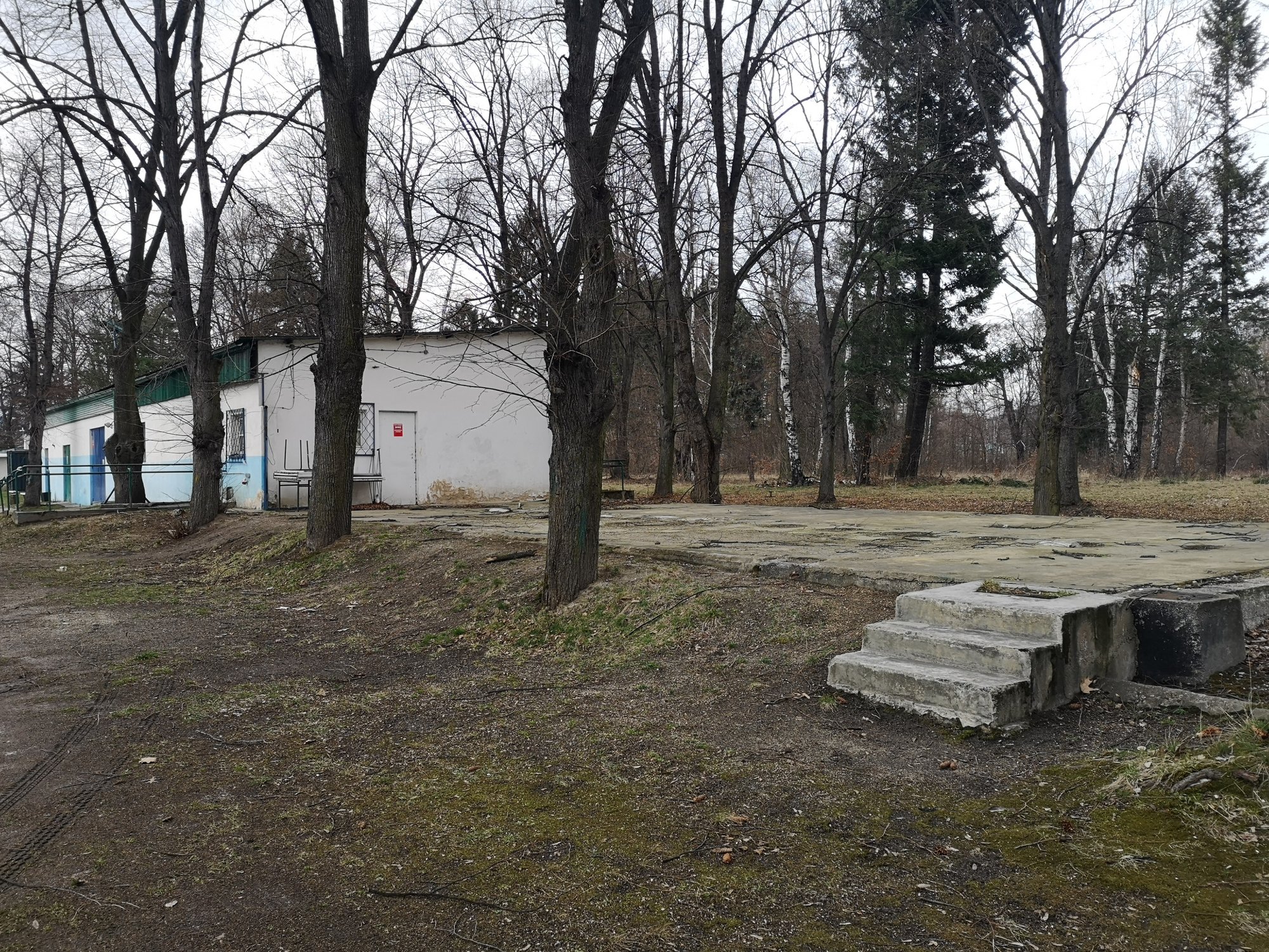 rusza-remont-stadionu-przy-ulicy-lubanskiej-80260