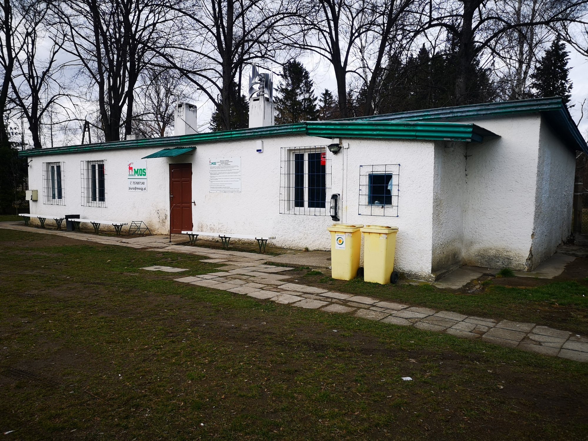 rusza-remont-stadionu-przy-ulicy-lubanskiej-80260