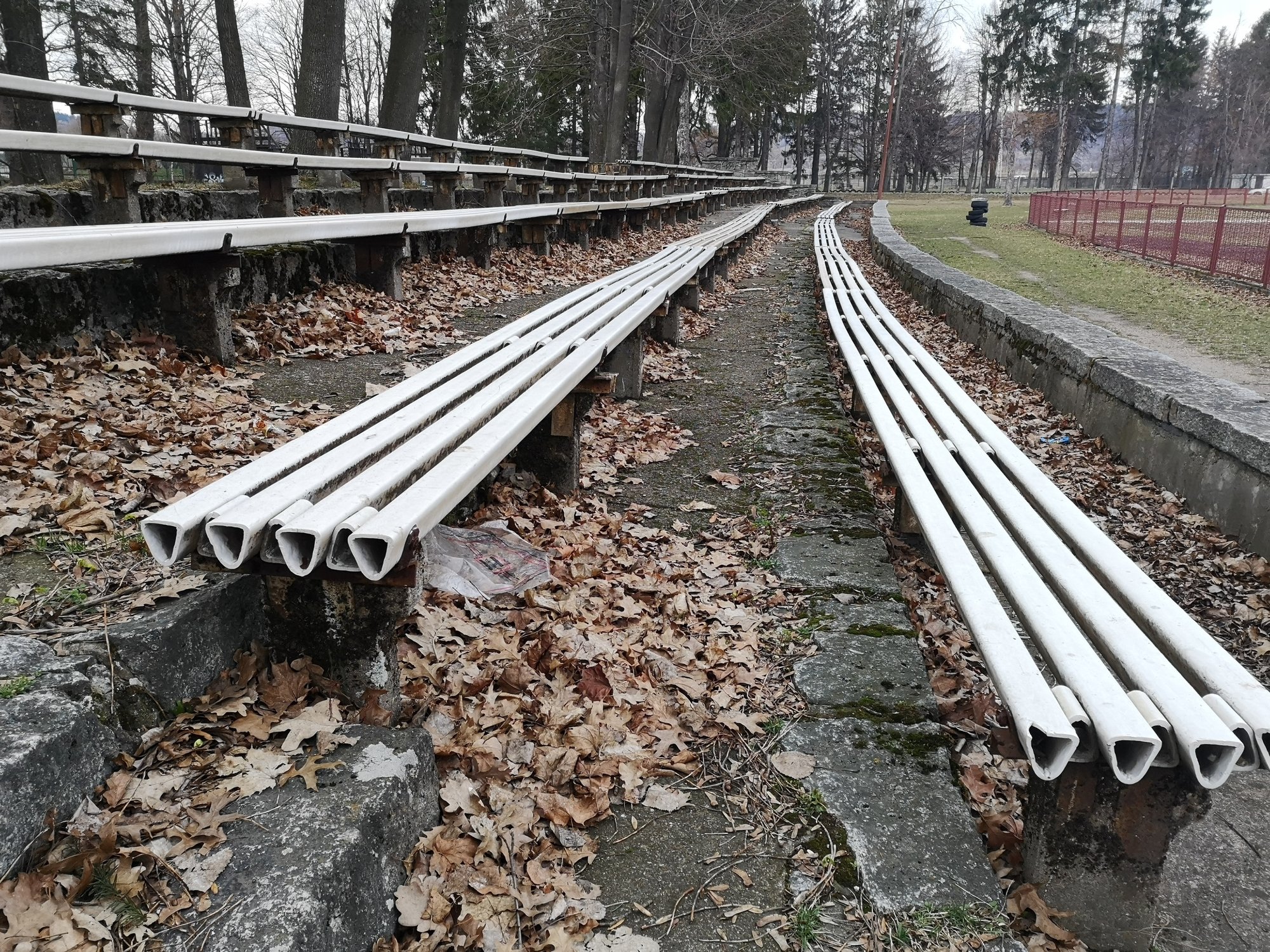 rusza-remont-stadionu-przy-ulicy-lubanskiej-80260