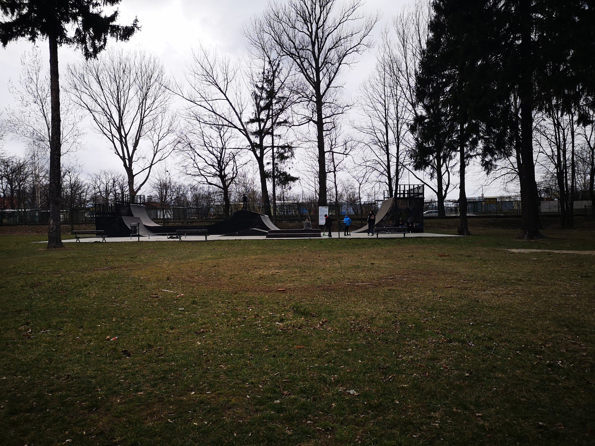rusza-remont-stadionu-przy-ulicy-lubanskiej-80260