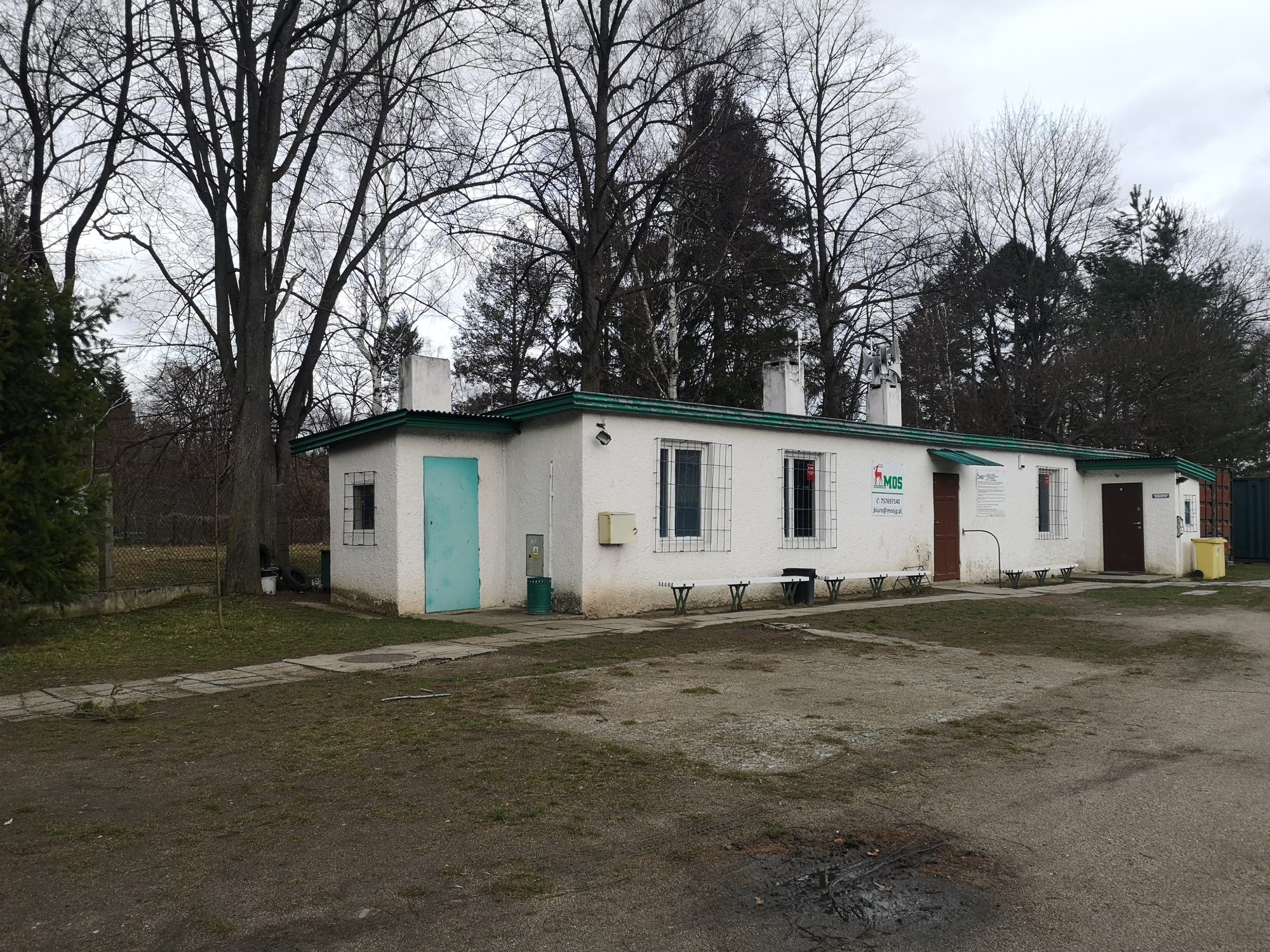 rusza-remont-stadionu-przy-ulicy-lubanskiej-80260
