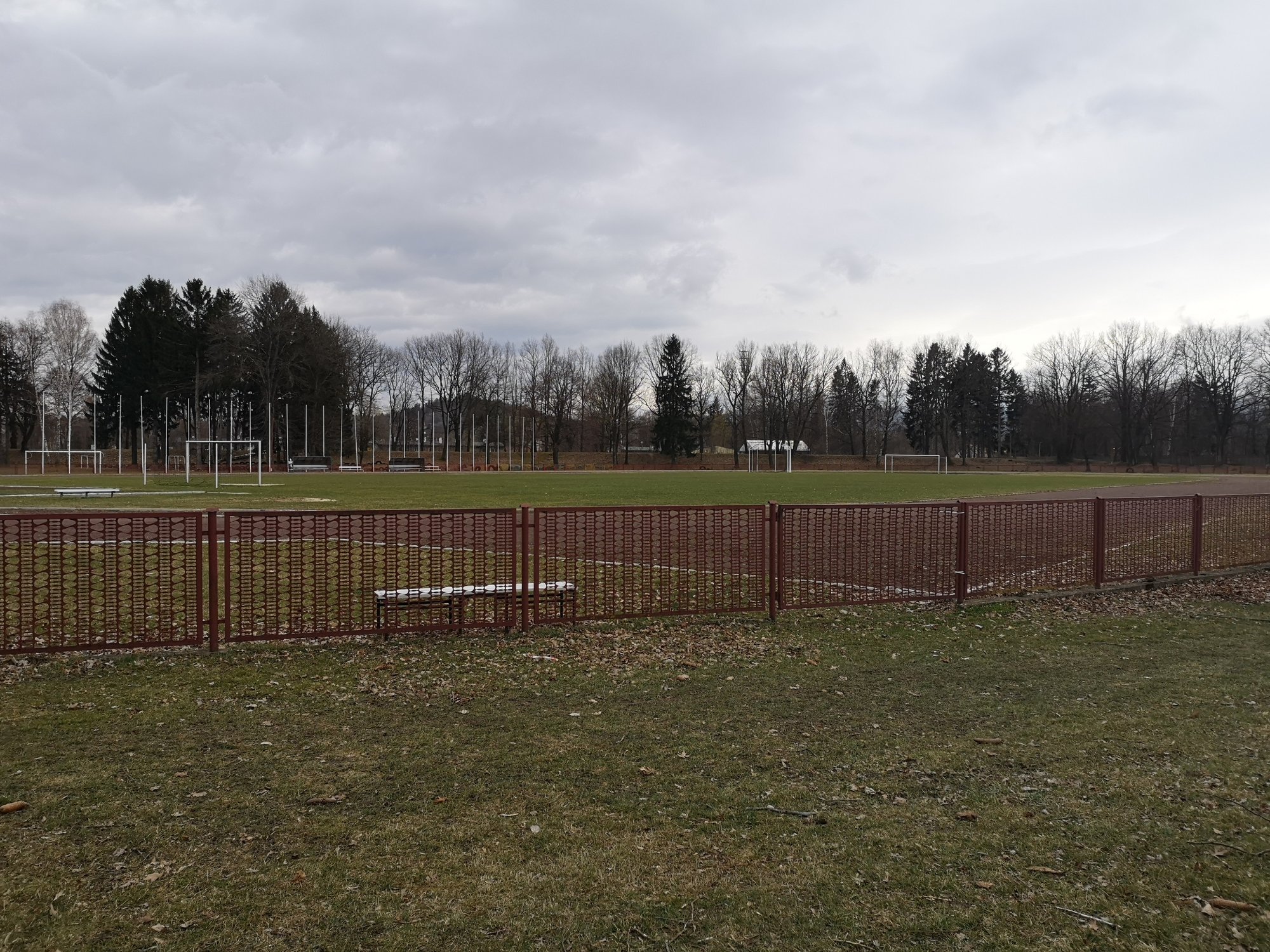 rusza-remont-stadionu-przy-ulicy-lubanskiej-80260