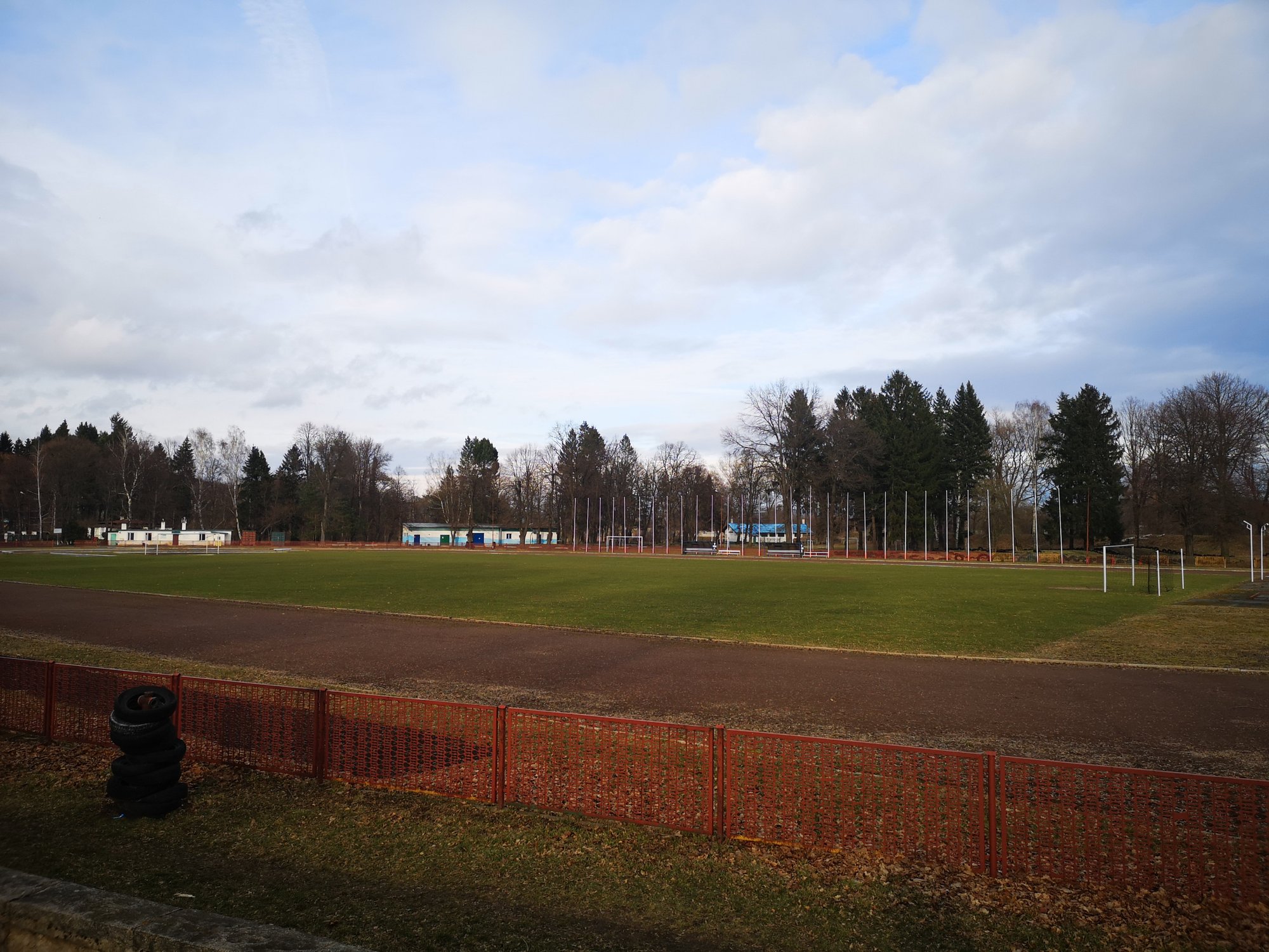 rusza-remont-stadionu-przy-ulicy-lubanskiej-80260