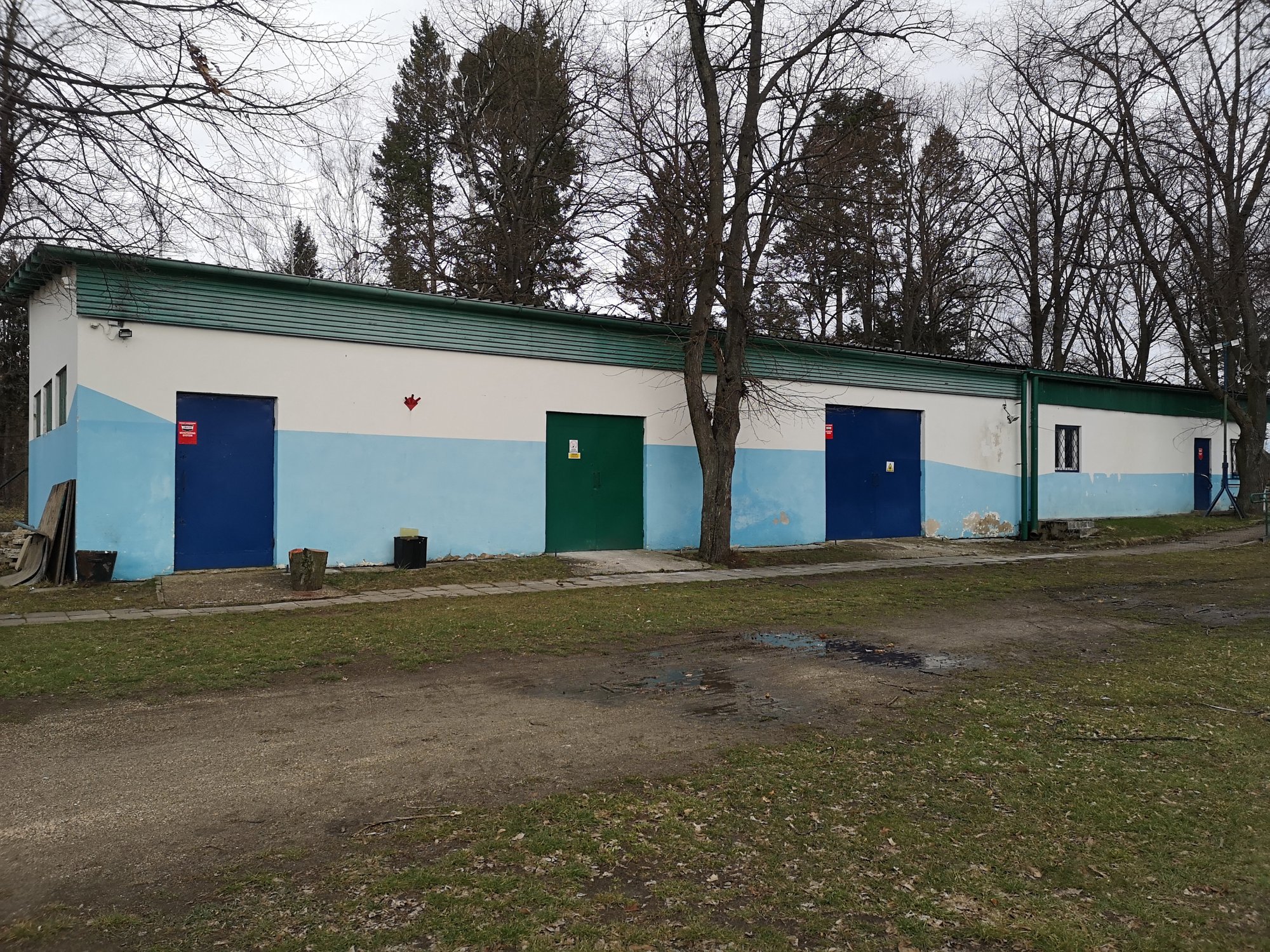 rusza-remont-stadionu-przy-ulicy-lubanskiej-80260