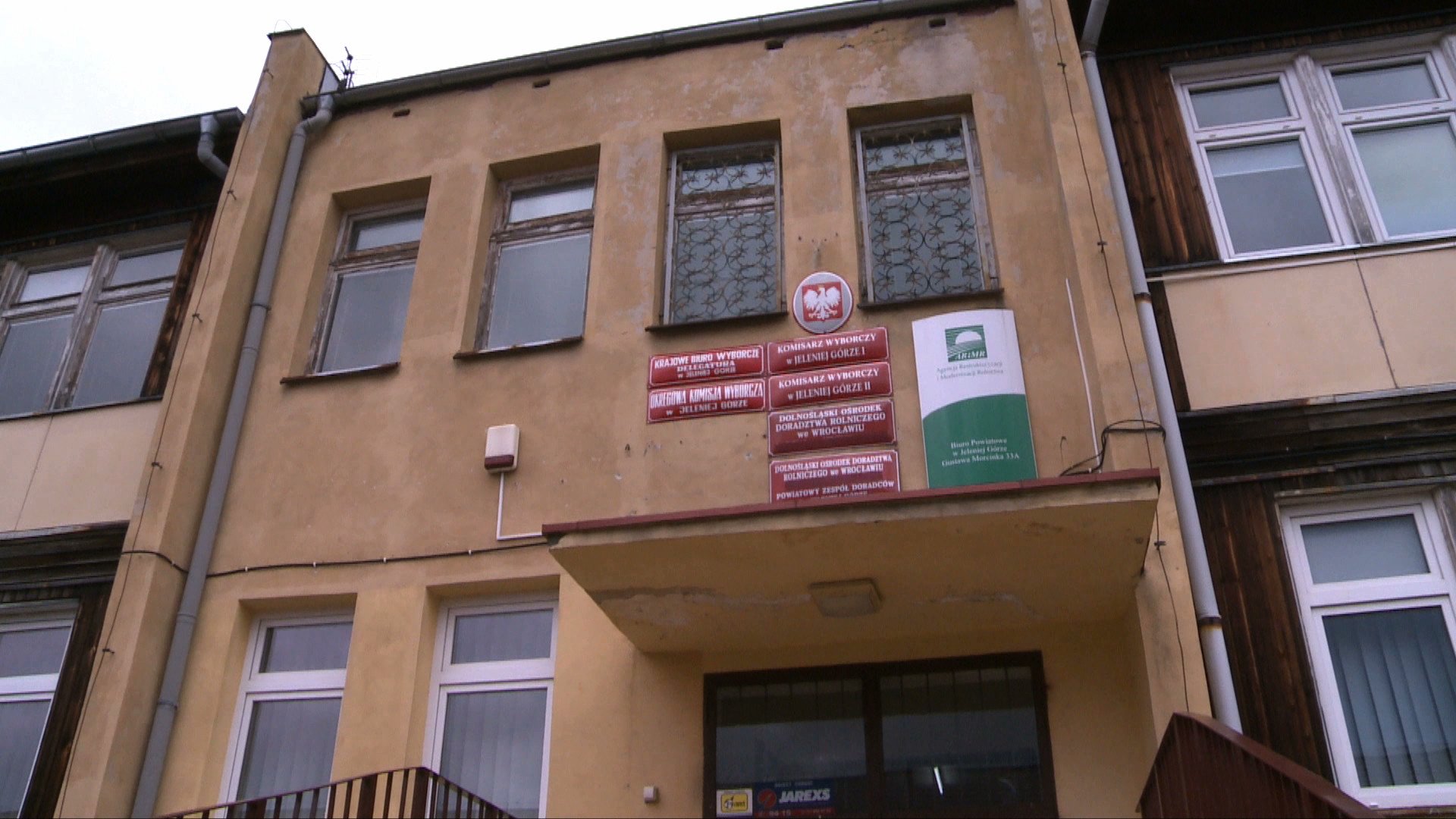 wyborcze-zmiany-80261